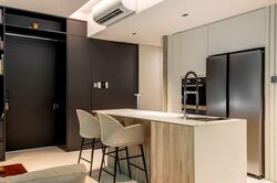 The Beverly (D21), Apartment #535668831